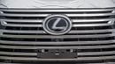 Lexus LX 500 LEXUS LX500D 3.3 -2026YM