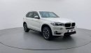 بي أم دبليو X5 Xdrive35i 3000