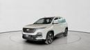 Chevrolet Captiva Premier 1.5L (149 HP) (5 Seater) Premier | Guaranteed Warranty | 0 Down Payment