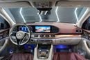 Mercedes Maybach GLS600 Maybach BRAND NEW, Executive Rear Seat Package PLUS!!