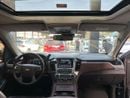 Chevrolet Tahoe LT 5.3L 4WD