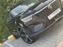 MG RX5 DELUX
