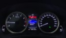 Lexus IS 200 200t 2000