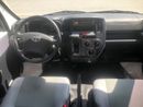 Toyota Lite Ace Toyota Lite Ace 2023(1.5L Full Automatic) Van petrol,included vat