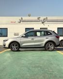 MG ZS NEW MG ZS 1.5L (comfort) - 2026 MODEL