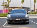 بورش 911 CARRERA
