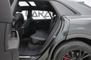 Audi Q8 AED 3,592 / Monthly l Audi Q8 55 TFSI l GCC l 0% Down Payment