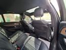Mercedes-Benz E 220 Mercedes-Benz E220d 2021 full option  kit 63