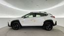 Subaru XV | Guaranteed Warranty | 0 Down Payment
