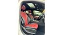 Mercedes-Benz GLC 43 Premium + MERCEDES BENZ AMG GLC 43 4MATIC 2021 FULL Option COUPE