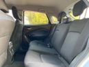 Suzuki Baleno GLX