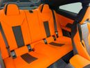 BMW M4 COMPETITION M XDRIVE 2026 BMW M4 Competition, 2030 BMW Warranty + Service Pack, Full BMW Service History, Low km, GCC