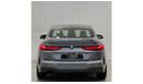 بي أم دبليو 218 2023 BMW 218i M-Sport, December 2027 BMW Warranty + Service Contract, Low Kms, GCC
