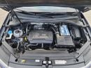 Volkswagen Tiguan Sport 2.0L