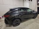 Lexus RX350 26/26 F sport 3