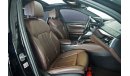 BMW 530i i Master Class M Sport / BMW 7yrs Warranty & 8yrs Service Contract