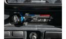 Toyota Land Cruiser Pick Up LAND CRUISER HZJ79 4.2L SC BASIC MANUAL TRANSMISSION*EXPORT ONLY*
