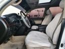 Toyota Land Cruiser GXR TOP 60th ANNIVERSARY GXR