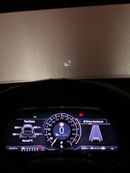 Cadillac CT5 V blackwing