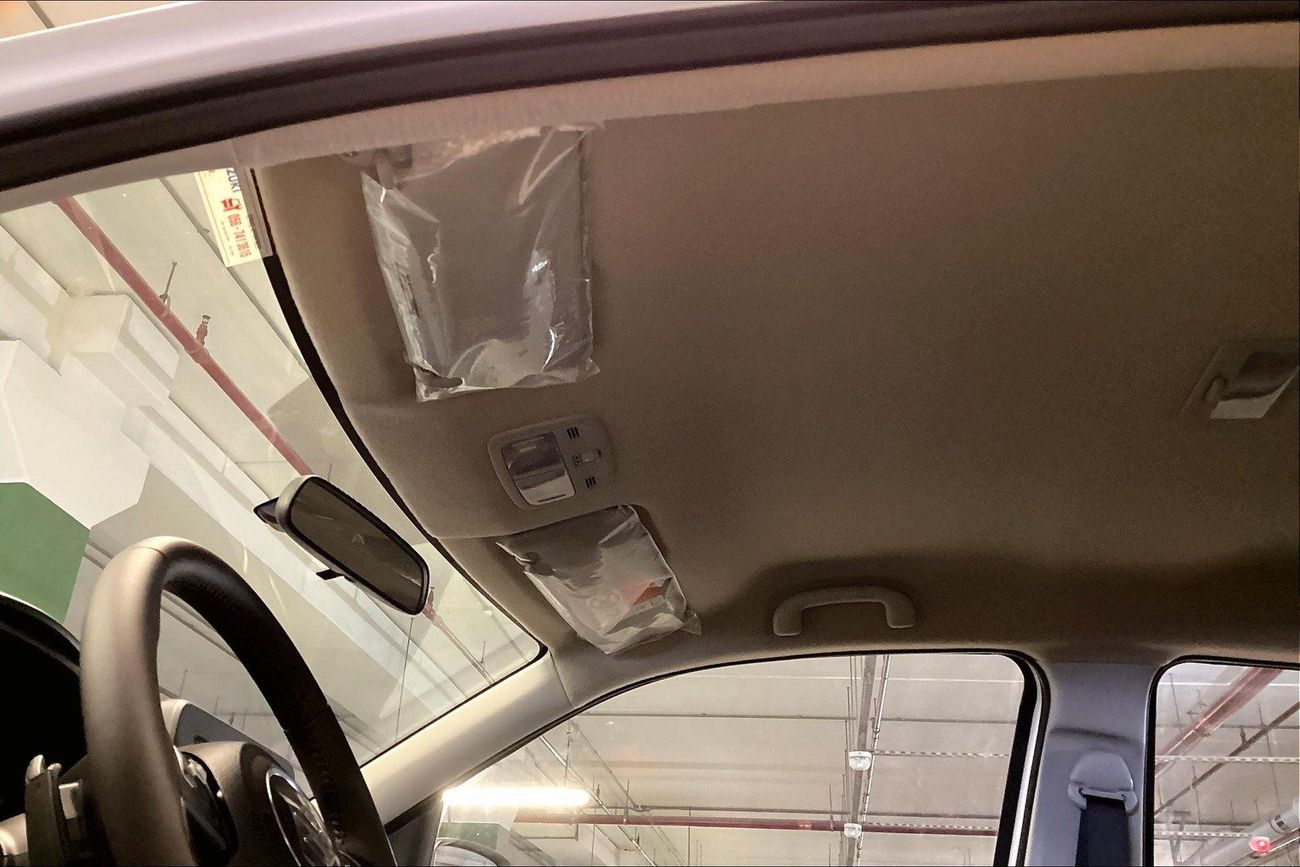 Suzuki Fronx GL | Guaranteed Warranty | 0 Down Payment