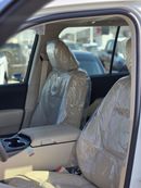 Toyota Land Cruiser LC300 4.0L VXR PETROL A/T 7 SEATER FULL OPTION