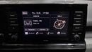 Kia Seltos LX 2023 | AED 832/Month | 0 DP | 30 Day Return | Warranty
