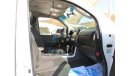 Nissan Pathfinder GCC - ACCIDENTS FREE - ORIGINAL PAINT - CAR IS IN PERFECT CONDITION INSIDE OUT