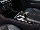 Mercedes-Benz GLE 43 AMG 4MATIC+ 3.0L