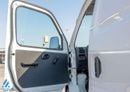 Suzuki EECO STD 2026 Cargo Van - 1.2L Petrol 5MT - Special Deal Available - with ABS - Export