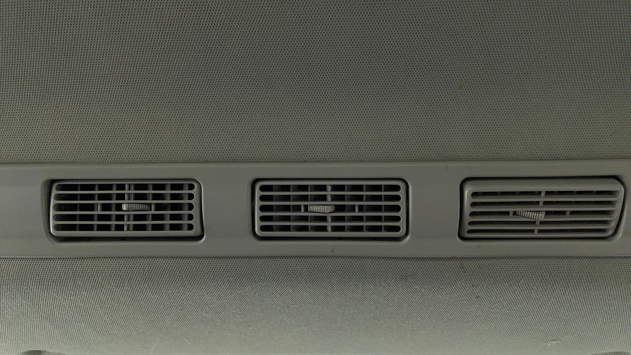 Toyota Rush EX 1.5 | Zero Down Payment | Free Home Test Drive