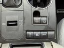 Toyota Highlander Hybrid Limited | GCC Specs | Full Option | Premium Family SUV