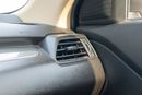 Suzuki Dzire Suzuki Dzire GLX 1.2L Petrol AT MY2025 For Export