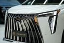 GAC M8 2.0T GT GT | GCC 0km | 5 Years Agency Warranty
