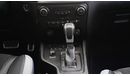 Ford Ranger Raptor 2.0L Diesel 2022