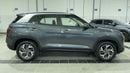 Hyundai Creta 2023 COMFORT | AED 784/Month | 0 DP | 30 Day Return | Warranty | Service History