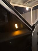 Nissan Sentra Sentra SV 1/2