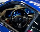 BMW 430i