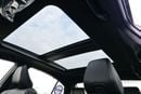 Toyota Camry LIMITED HEV Toyota Camry Limited 2.5L Hybrid GCC, Model 2025, Color Black