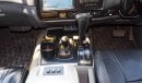 Toyota Land Cruiser TOYOTA	LAND CRUISER	1993 || BLACK || CC 4200 || DIESEL || KMS 296930 || STEERING SIDE -RHD ||	Price 