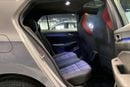 فولكس واجن جولف GTI -Cloth | شامل الضمان | 0 ﺪﻔﻋﺓ ﺃﻮﻟﻯ