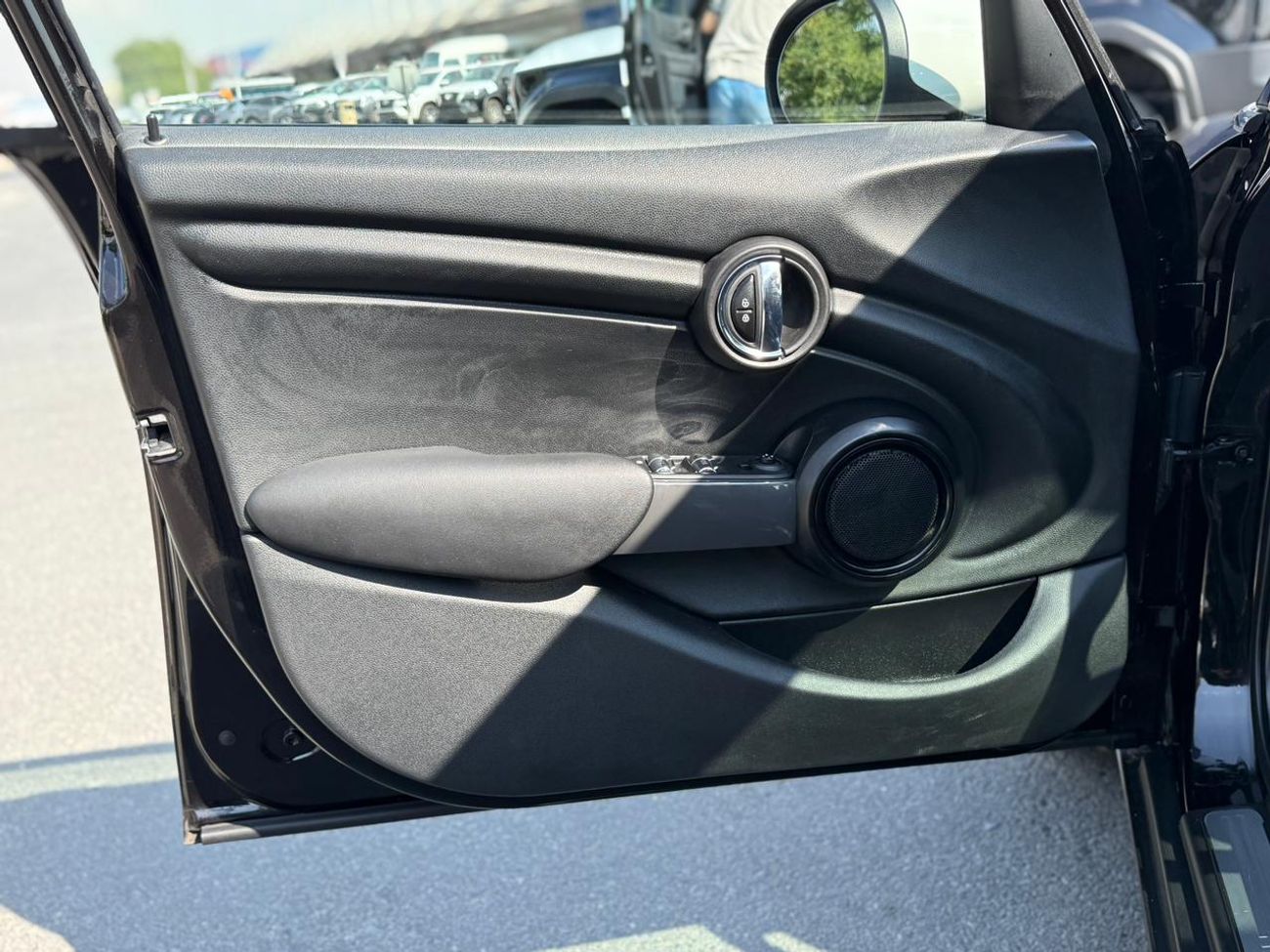 Mini Cooper One 1.5L (5 Seater) 2021 MINI COOPER HARDTOP AMERICAN SPECS EXCCELLENT COND 1.5L (5 Seater)