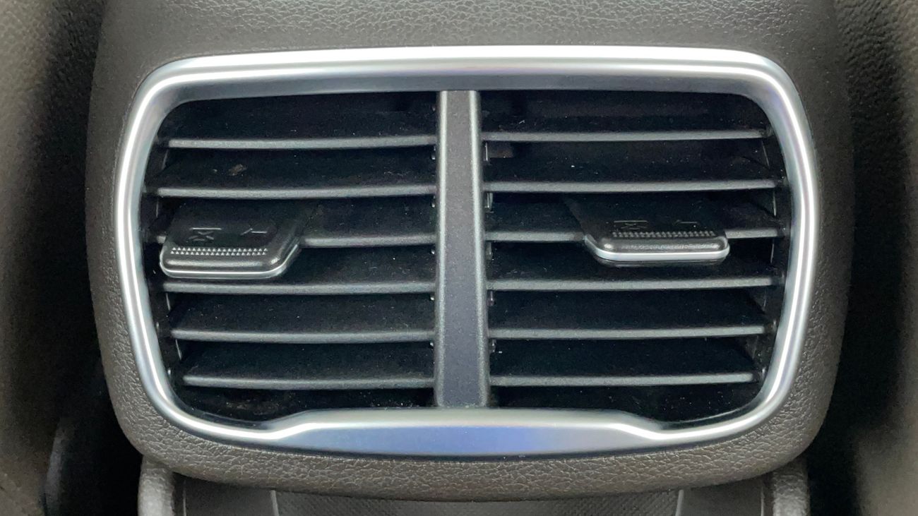 Hyundai Santa Fe COMFORT 2.4 | Zero Down Payment | Home Test Drive