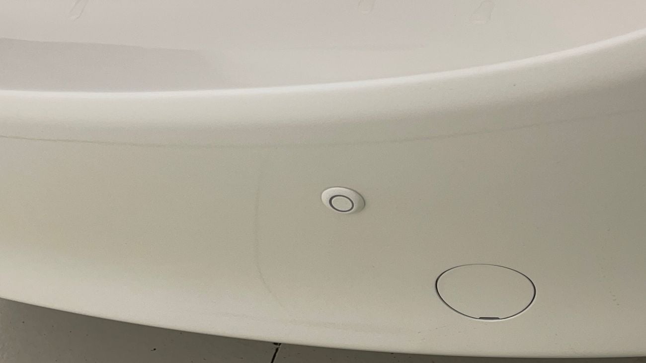 Mazda 6 S 2.5 | Zero Down Payment | Home Test Drive