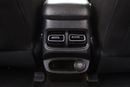 Hyundai Creta COMFORT