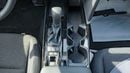 تويوتا كامري 2026 Toyota Camry 2.5L LE Hybrid with panorama roof AT