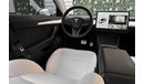 Tesla Model 3 Performance  | 4,698 P.M  | 0% Downpayment | Tesla Warranty! Spectacular Condition!