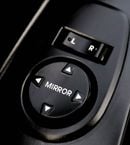 Hyundai Creta Std 1.5L Hyundai Creta | 1.5 L | 2020 | GCC | Accident-Free | In Excellent Condition | 598 P.M