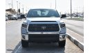 Toyota Tundra TRD OFF ROAD SR-5 2021 / CLEAN CAR / WITH WARRANTY