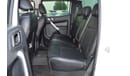 Ford Ranger Clean car full option