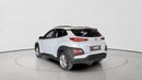 Hyundai Kona 2.0 AUTO GL SMART | Guaranteed Warranty | 0 Down Payment